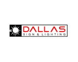 /public/logoimage/1602052276Dallas Sign _ Lighting.jpg